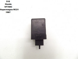 Relais unit Honda VF 700 750 Supermagna