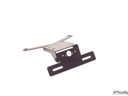 Kentekenplaathouder Yamaha XP 500 T-Max