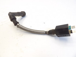 Bobine Honda CMX 250 