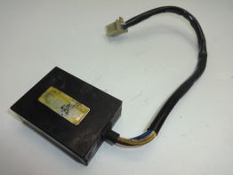 CDI ECU unit Honda VF 500 
