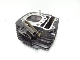 Cylinder head Kawasaki VN 800