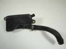 Motorblok diverse Ducati monster 900