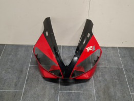 Cowl upper front Yamaha YZF R1