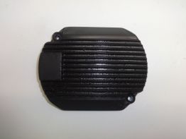 Motorblockdeckel Kawasaki GPX 750