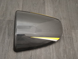 Buddycover Suzuki GSX R 750