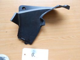 Cowl inner right Honda VFR 800 I