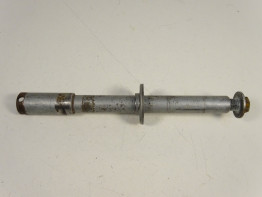 Vooras BMW R 1150 GS