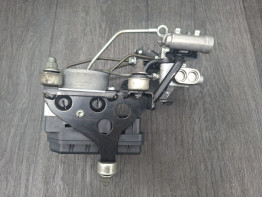 ABS pomp Yamaha FJR 1300