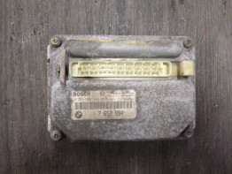 CDI ECU unit BMW R 1150 RT R 850 RT