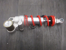 Achterschokbreker BMW S 1000 RR