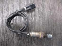 Lambda sensor KTM 690 enduro R