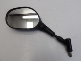 Spiegel links Yamaha XTZ Tenere
