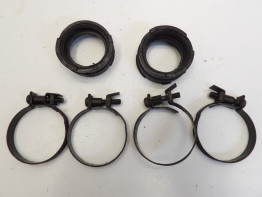 Intake parts Honda VTR 250