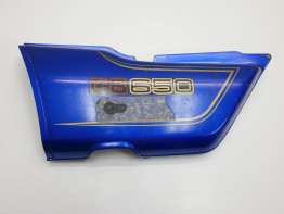 Linker zijkuip klein Honda CB 650