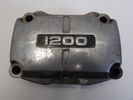 Cylinder head cover Honda Goldwing GL