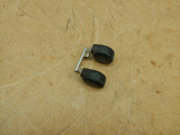 Carburator parts Moto Guzzi V35 V50 V65