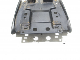 Achterkuipdeel BMW F 650 GS