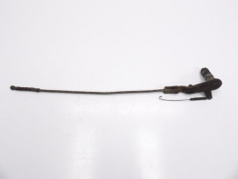 Bremsstange Yamaha RD 350