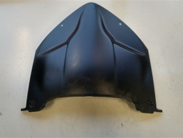 Afdekkap Kawasaki GTR 1400