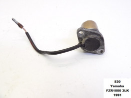 Motorblok diverse Yamaha FZR 1000