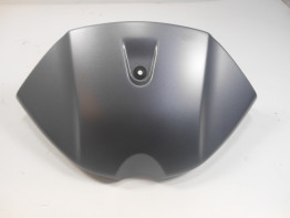 Fuel tank cover Triumph Speed Triple 1050 R