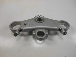 Kroonplaat Honda VFR 800 I