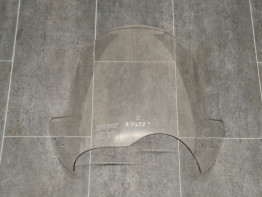 Cowl upper front BMW R 1150 GS Adventure