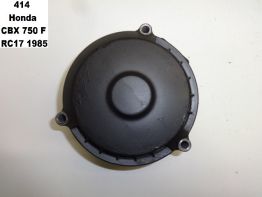 Dynamodeksel Honda CBX 750 F