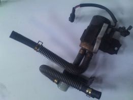 Brandstofpomp Kawasaki ZX 9 R