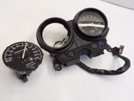 Meter Honda CB 750 
