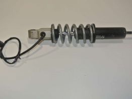 Schokbreker voor BMW R 1200 R