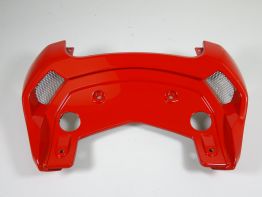 Achterkuipdeel Ducati 749 999