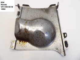 Other Honda VT 1100