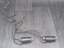 Bobine Honda VF 700 750 S Sabre