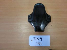 Frontverkleidung kanzel Kawasaki ZX 9 R