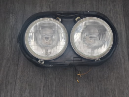 Luz delantera Suzuki GSX R 1100