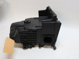 Luftfiltergehäuse BMW R 1200 GS Adventure