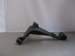 Koplamp Voxan Cafe Racer