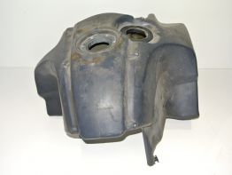 Tank BMW R 1150 RT R 850 RT