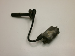 Bobine Kawasaki EL 250