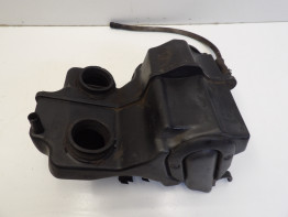 Luftfiltergehäuse Honda CB 500