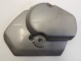 Motorblokdeksel Honda Deauville 650 - 700