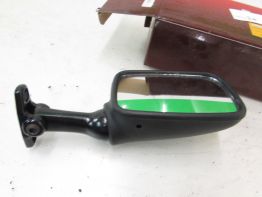 Spiegel rechts Yamaha Overige Yamaha