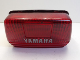 Achterlicht Yamaha XJ 900 F