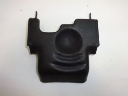 Fairingpart Yamaha XV 535 Virago