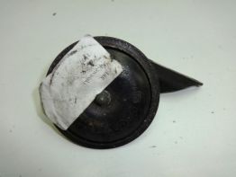 Hupe Kawasaki ZX 6 R