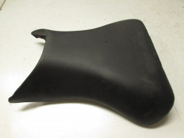 Zadel Kawasaki ZX 6 R