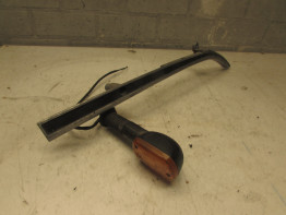 Blinker Honda VF 700 750 S Sabre