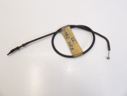 Koppelingskabel Kawasaki ZZR 250