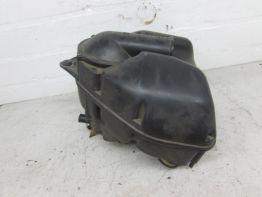 Luchtfilterhuis Yamaha XJ 900 S Diversion